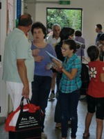 Clicca sulla foto per vedere ingrandimento